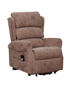 Recliner Chairs Fenetic Wellbeing