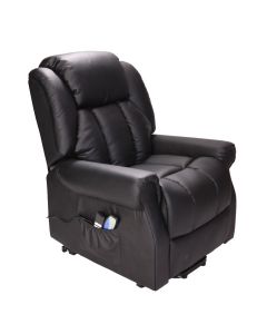 Massage Chairs Recliner Chairs Fenetic Wellbeing