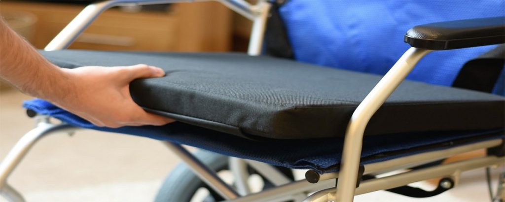 The Best Accessories To Upgrade Your Wheelchair