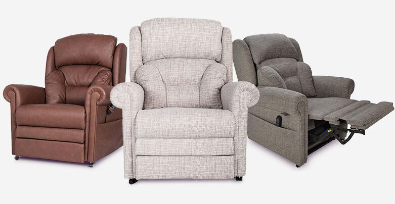 fenetic recliner chairs