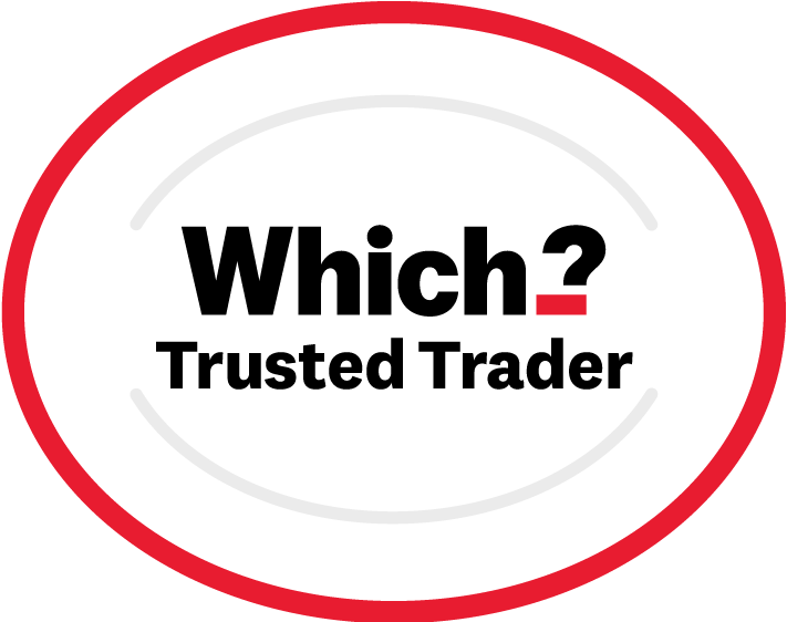 Which trusted trader