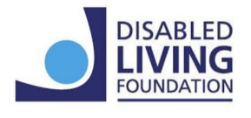 Disabled Living Foundation